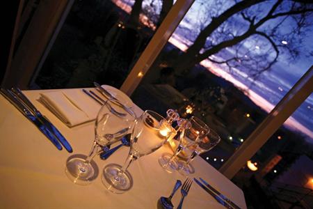 фото отеля Best Western Castle Green Hotel Kendal