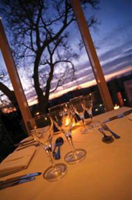 фото отеля Best Western Castle Green Hotel Kendal