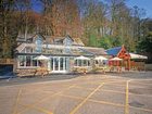 фото отеля Best Western Castle Green Hotel Kendal