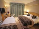 фото отеля Best Western Castle Green Hotel Kendal