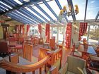 фото отеля Best Western Castle Green Hotel Kendal