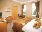 фото отеля Best Western Castle Green Hotel Kendal