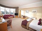 фото отеля Best Western Castle Green Hotel Kendal