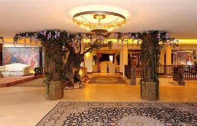 фото отеля Ròseo Hotel Assisi