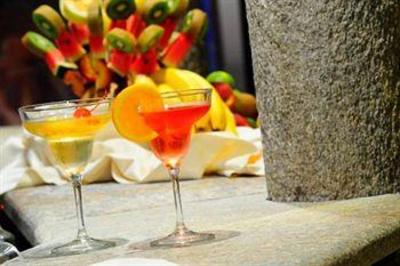 фото отеля Ròseo Hotel Assisi
