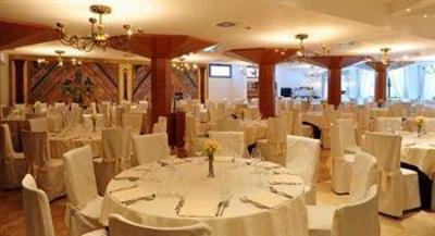 фото отеля Ròseo Hotel Assisi
