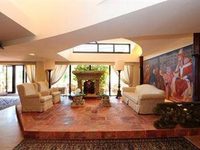 Ròseo Hotel Assisi