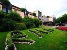фото отеля Ròseo Hotel Assisi