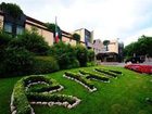 фото отеля Ròseo Hotel Assisi