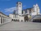 фото отеля Ròseo Hotel Assisi