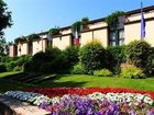 фото отеля Ròseo Hotel Assisi