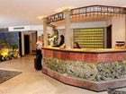 фото отеля Ròseo Hotel Assisi