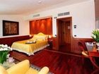 фото отеля Ròseo Hotel Assisi