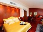 фото отеля Ròseo Hotel Assisi