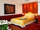 фото отеля Ròseo Hotel Assisi