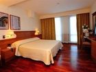 фото отеля Ròseo Hotel Assisi