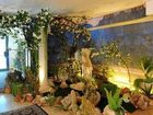 фото отеля Ròseo Hotel Assisi