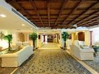 фото отеля Ròseo Hotel Assisi