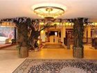 фото отеля Ròseo Hotel Assisi