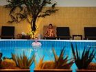 фото отеля Ròseo Hotel Assisi