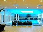фото отеля Ròseo Hotel Assisi
