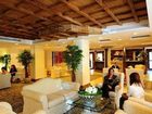 фото отеля Ròseo Hotel Assisi
