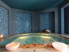 фото отеля Ròseo Hotel Assisi