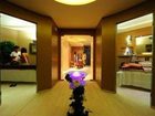 фото отеля Ròseo Hotel Assisi