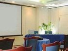 фото отеля Ròseo Hotel Assisi