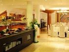 фото отеля Ròseo Hotel Assisi