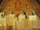 фото отеля Ròseo Hotel Assisi