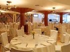 фото отеля Ròseo Hotel Assisi