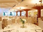 фото отеля Ròseo Hotel Assisi