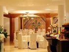 фото отеля Ròseo Hotel Assisi