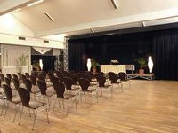 President Hotel Bonn