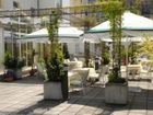 фото отеля President Hotel Bonn