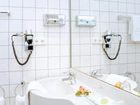 фото отеля President Hotel Bonn