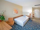 фото отеля President Hotel Bonn