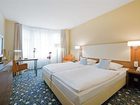 фото отеля President Hotel Bonn
