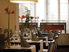 фото отеля President Hotel Bonn