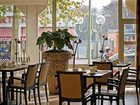 фото отеля President Hotel Bonn