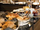 фото отеля President Hotel Bonn