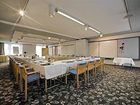 фото отеля President Hotel Bonn