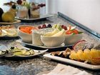 фото отеля President Hotel Bonn