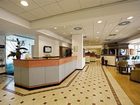 фото отеля President Hotel Bonn