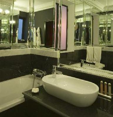 фото отеля Riad Lotus O Marine