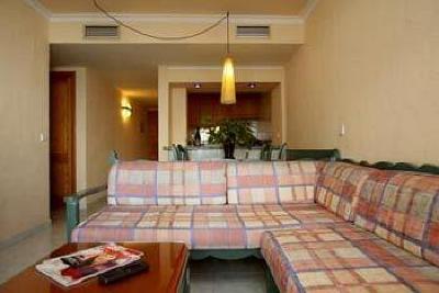 фото отеля Hotel Duquesa Playa Ibiza