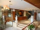 фото отеля Hotel Duquesa Playa Ibiza