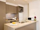 фото отеля Melbourne Short Stay Apartments at SouthbankOne