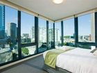 фото отеля Melbourne Short Stay Apartments at SouthbankOne